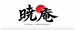 トライドジャパン